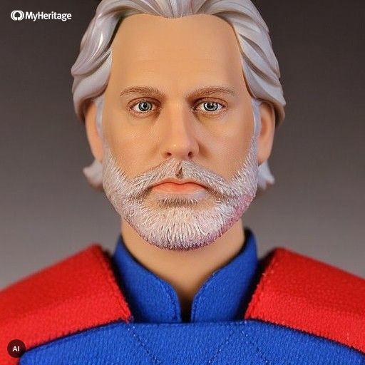 איציק גולדמן